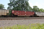 CR 507953